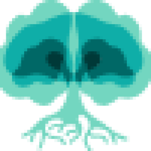 Imagen de Escrito por Dra. Sandra Rodríguez Barceló